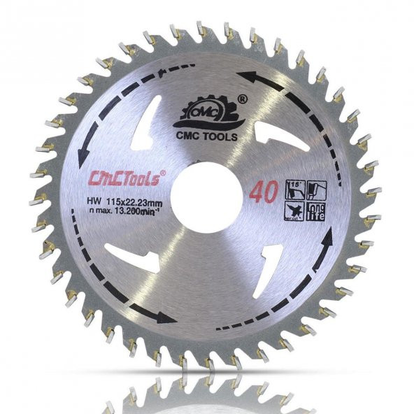 Spiral Taşlama Cırt Zımpara  Metal Kesici Flap Disk 100 PARÇA - 5