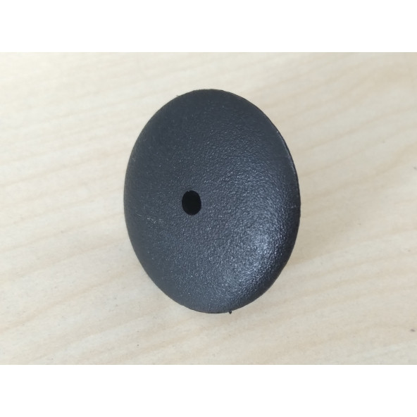 ÇAMURLUK DAVLUMBAZ KLİPSİ RENAULT 9, 19, MEGANE 1, CLİO - DAVLUMBAZ SUSTASI - 3