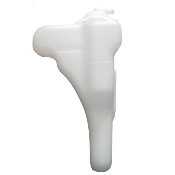 Radyatör Yedek Su Deposu Civic 1996-2001 - Resim 3