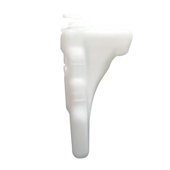 Radyatör Yedek Su Deposu Civic 1996-2001 - Resim 4