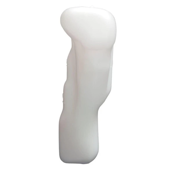 Radyatör Yedek Su Deposu Civic 1996-2001 - Resim 5