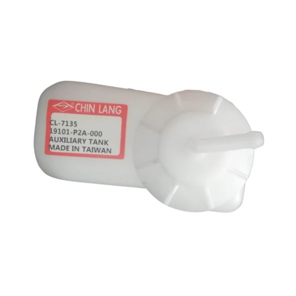 Radyatör Yedek Su Deposu Civic 1996-2001 - Resim 7