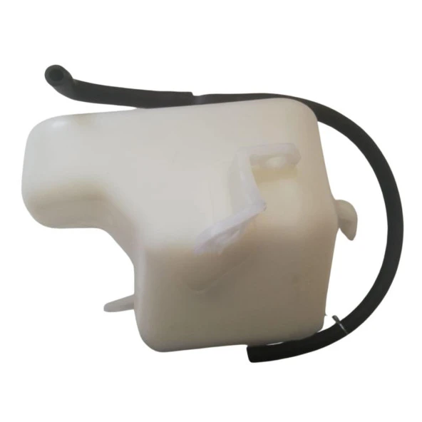 Radyatör Yedek Su Deposu Corolla 2006-2011 - Resim 2