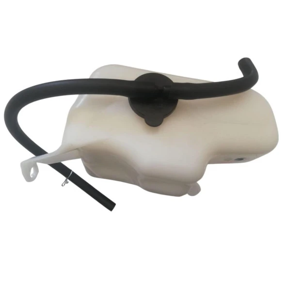 Radyatör Yedek Su Deposu Corolla 2006-2011 - Resim 3