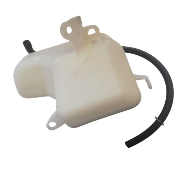 Radyatör Yedek Su Deposu Corolla 2006-2011 - Resim 4