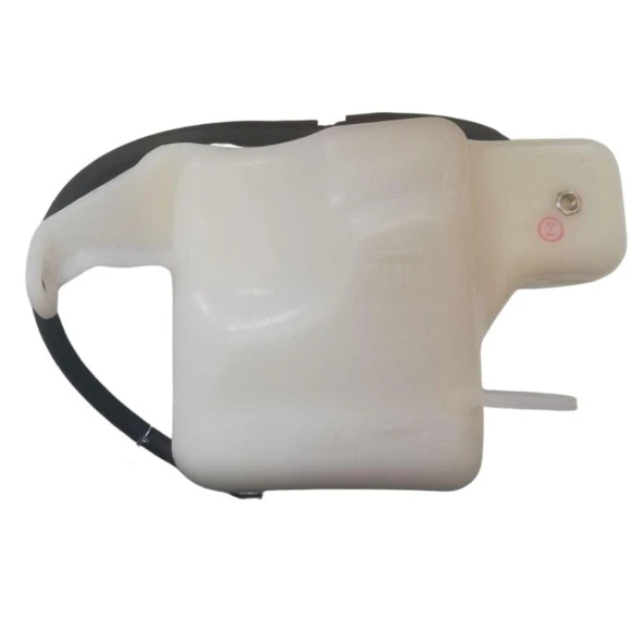 Radyatör Yedek Su Deposu Corolla 2006-2011 - Resim 5