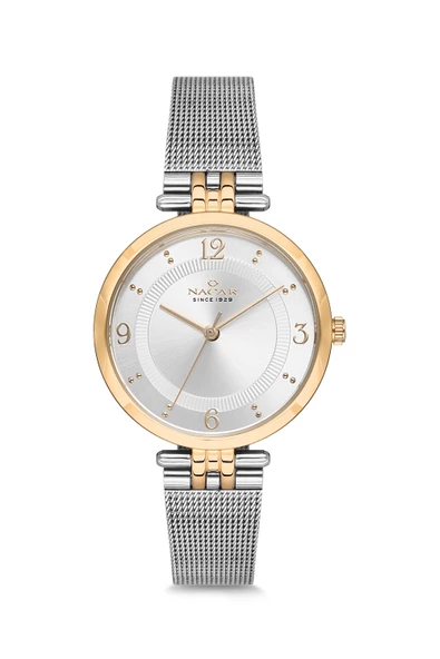 NACAR NC34-390324-CSM KADIN KOL Saati ürün görseli