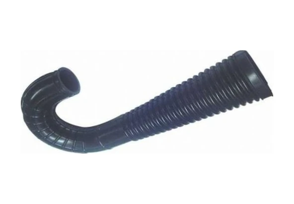 Scooter 125/150 Hava Filtre Hortumu (E.M) %100 Yerli ürün görseli