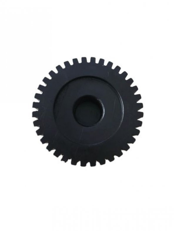 MONDİAL DİRİFT DEPO TAKOZU - 2