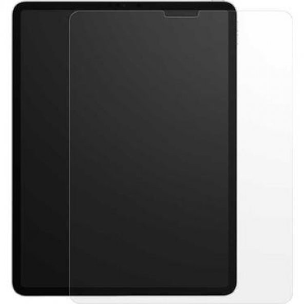 Apple iPad Mini 4 Akfa Nano Mat Ekran Koruyucu