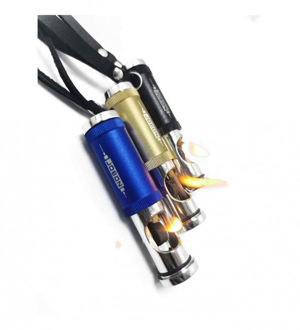 Supertrend Arizona Serisi 1606- 14 CM Metal Mini Bıçak Lüx Set - Resim 3