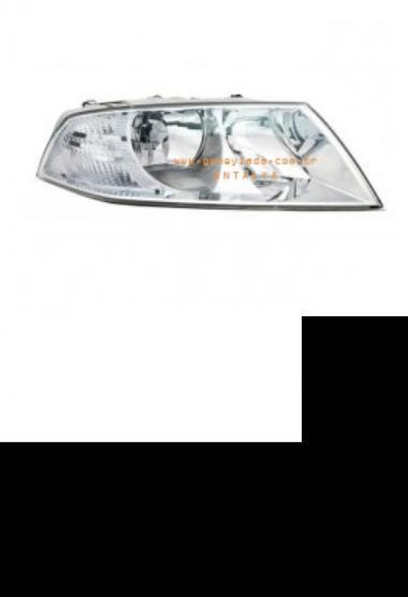 FAR KOMPLE  R  [Octavia,04-08]    13O            