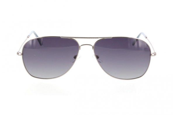 Soleil SO4517-02 60 Polarize Erkek Güneş Gözlüğü - 2