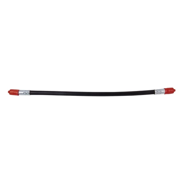 Veta VS025 Spiral Gövde 88cm - Mikawa