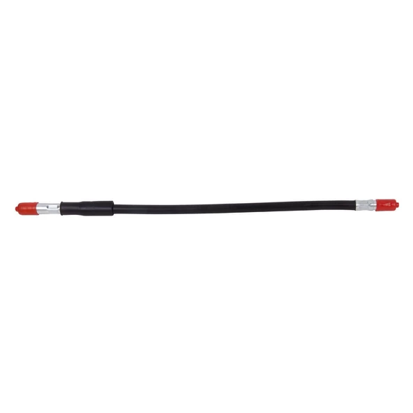 Veta VS023 Spiral Gövde 84cm - Husqvarna