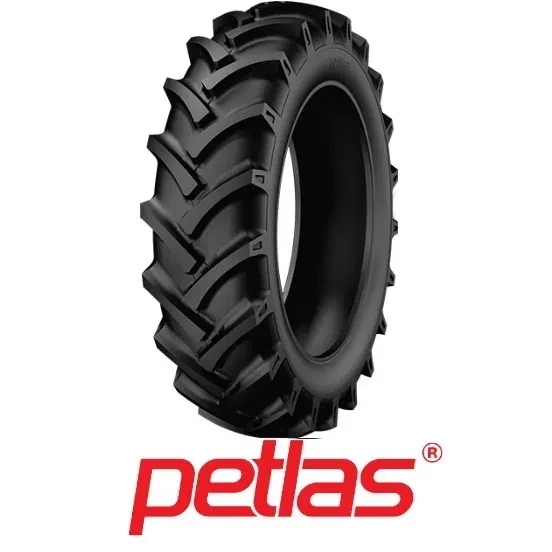 PETLAS 7.50-18 8PR TA60 106A6  2023 ÜRETİM