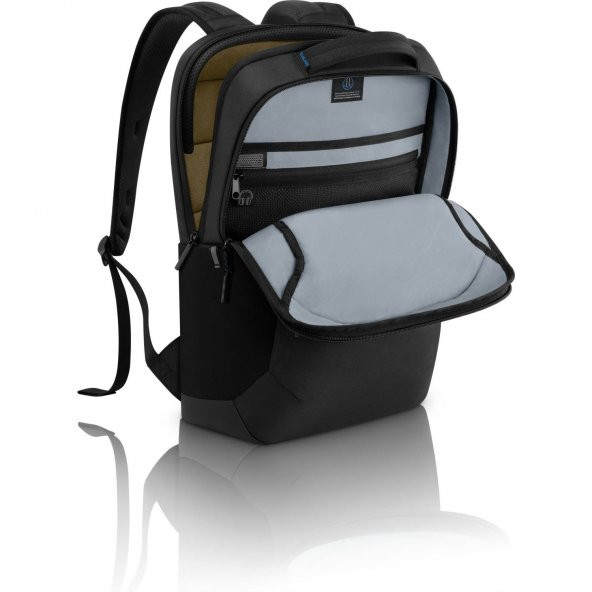 DELL Ecoloop Pro Backpack CP5723 11-17" 460-BDLE - 2