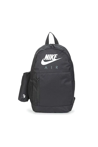 Nıke DC4244 Okul Çantası - 10