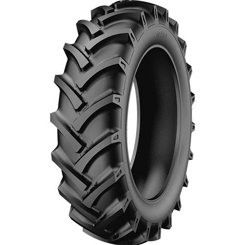 PETLAS 6.50-16 6PR TA60 91 A6 2024 ÜRETİM traktör ve PATPAT UYUMLU