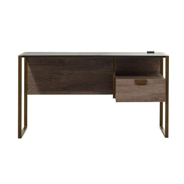 RENGARENK Best  Komodin  K1 ürün görseli 1