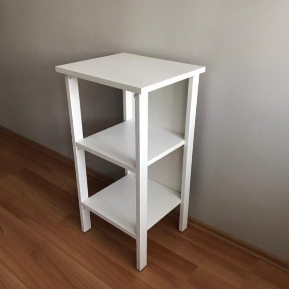 Suntalam Komodin K1 - Resim 2