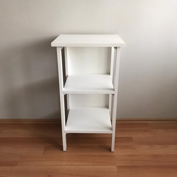 Suntalam Komodin K1 - Resim 3