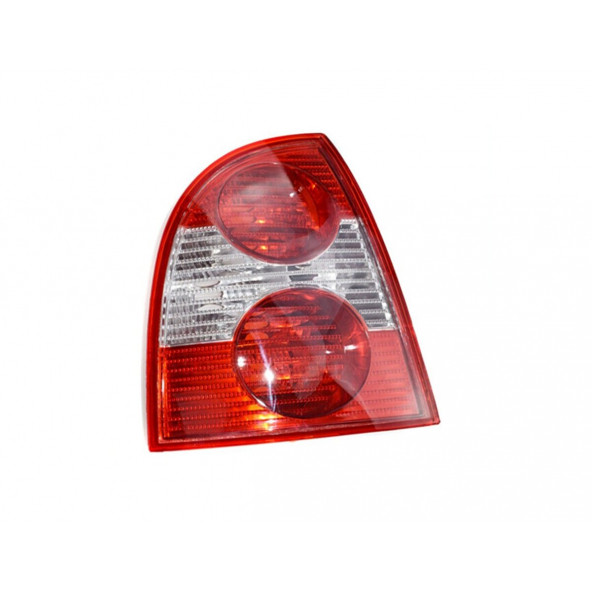 Volkswagen Passat B5.5 2000-2005 Sol Stop Lambası - 3B5945095AE - 1