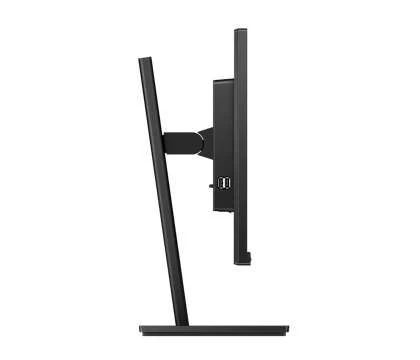 PHILIPS MON IPS 27" 3840x2160 60Hz 4ms DP HDMI 278B1-00 - 2