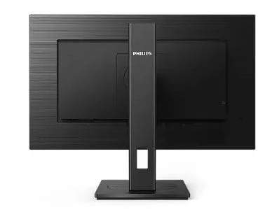 PHILIPS 23.8" 1920X1080 4MS 75HZ HDMI IPC SİYAH LED MONİTÖR 243S1-00 - 2