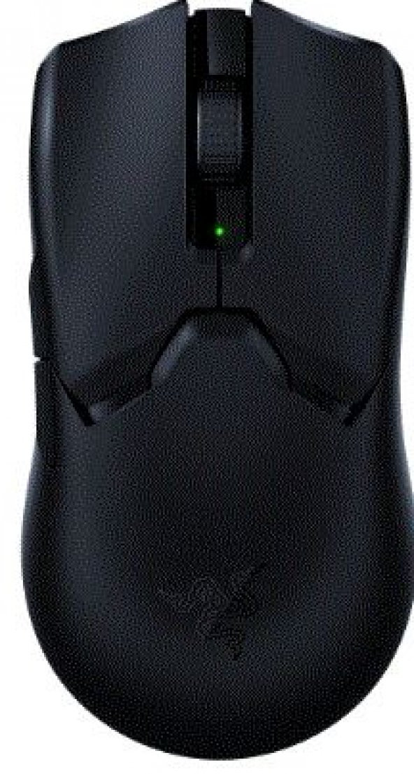 RAZER Viper V2 Pro Kablosuz Optik 30000DPI Mouse RZ01-04390100-R3G1