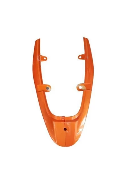 Asya, Legend Sele Altı Sağ-Sol Yan Kapaklar Wind, Urban, Swift - 3