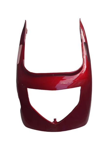 Asya 150 Elegant Sele Altı Yan Kapak - 2