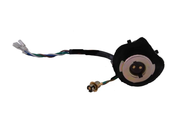 Agk/cg Far Duyu Komple ürün görseli