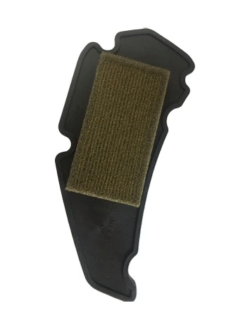 Suzuki An-125 Hava Filtre Elemanı Oem - Resim 3