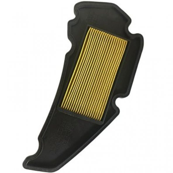 SUZUKİ AN-125 HAVA FİLTRE ELEMANI OEM