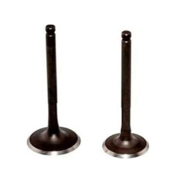 Scooter 50Cc Subop Takımı Emme Egzoz ürün görseli