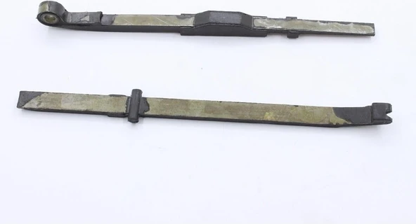 Scooter 50/80Cc Eksantrik Gergi Çubukları Tk Oem ürün görseli