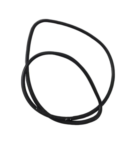 Scooter Külbütör Kapak Oringi %100 Yerli 100 125 150 O-Ring Conta - Resim 2