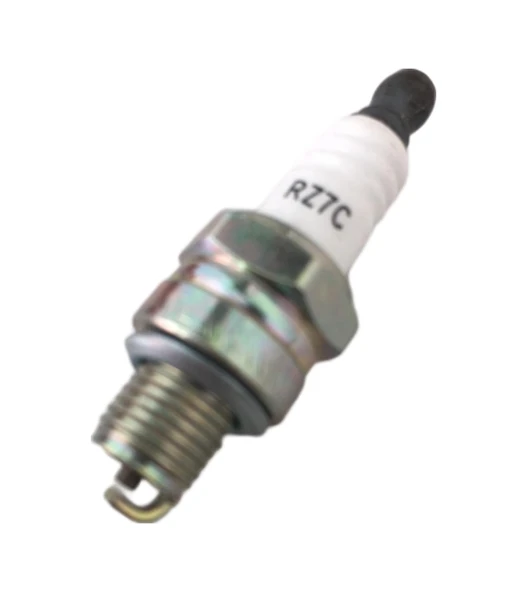 Champion Buji Rz7c 965 Kesim Mini ürün görseli