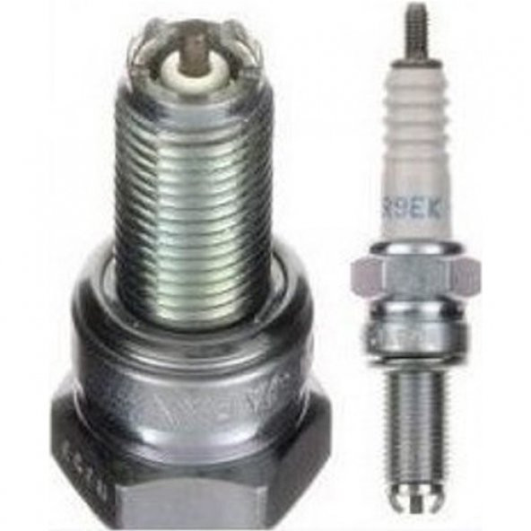 BUJİ CR9EK ÇİFT TIRNAK STANDART BUJİ ürün görseli