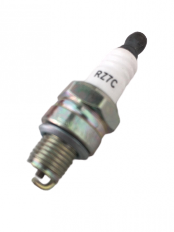 CHAMPİON BUJİ RZ7C (965) KESİM MİNİ