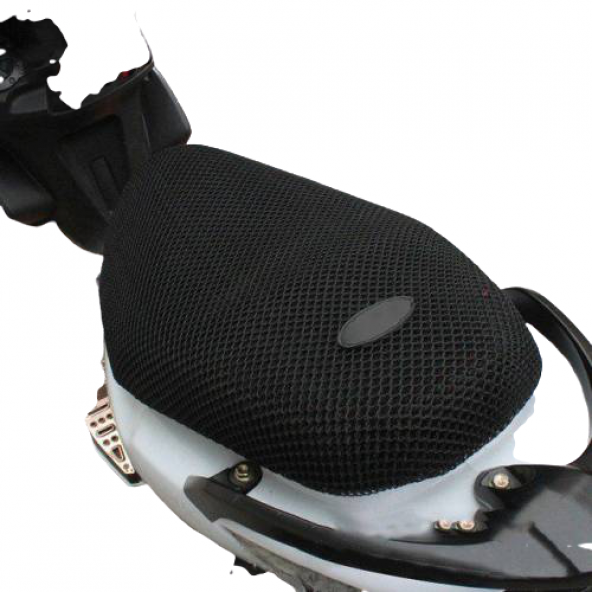 FİLELİ SELE KILIFI FİLE KALIN A+++ ACTİVA SPACY FİZY CYGNUS HERO - 2