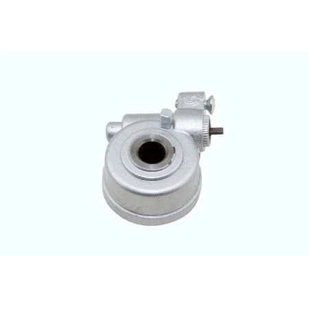 Honda Spacy 110 Km Rediktörü Kilometre Adaptör ürün görseli