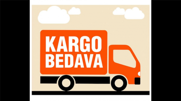 TVS JÜPİTER VARYATÖR BAGASI - 6LI SET SPEED-UP - Resim 2