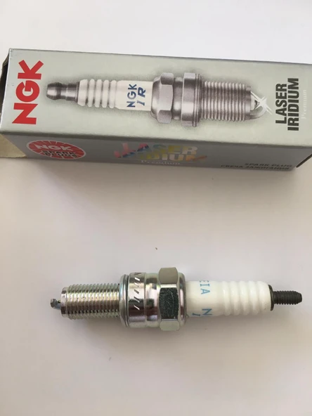Ngk CR9EIA-9 Laser Irıdıum Buji ürün görseli