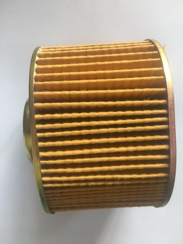 HONDA FİZZY 125 HAVA FİLTRESİ OEM - Resim 5