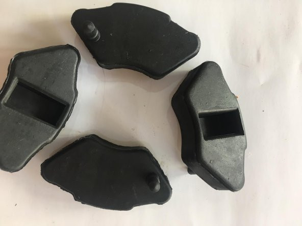 CUP KAPLİN LASTİĞİ ÜLKER - Resim 3