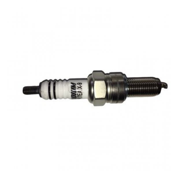 İRİDYUM BUJİ CPR7EAIX-9 IRIDYUM CBF/PCX/PS/İNNOVA - 2