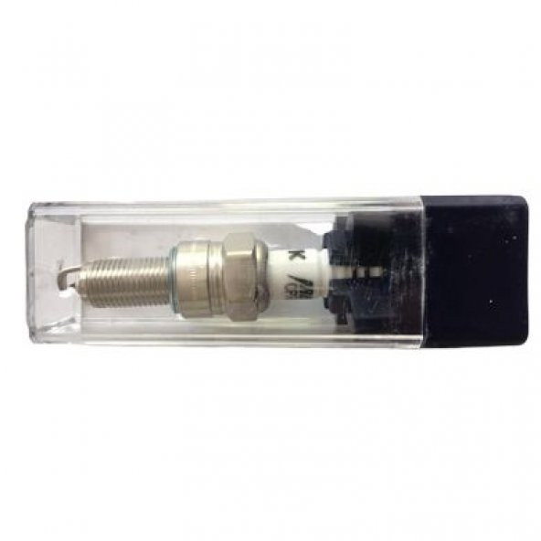 İRİDYUM BUJİ CPR7EAIX-9 IRIDYUM CBF/PCX/PS/İNNOVA - 3