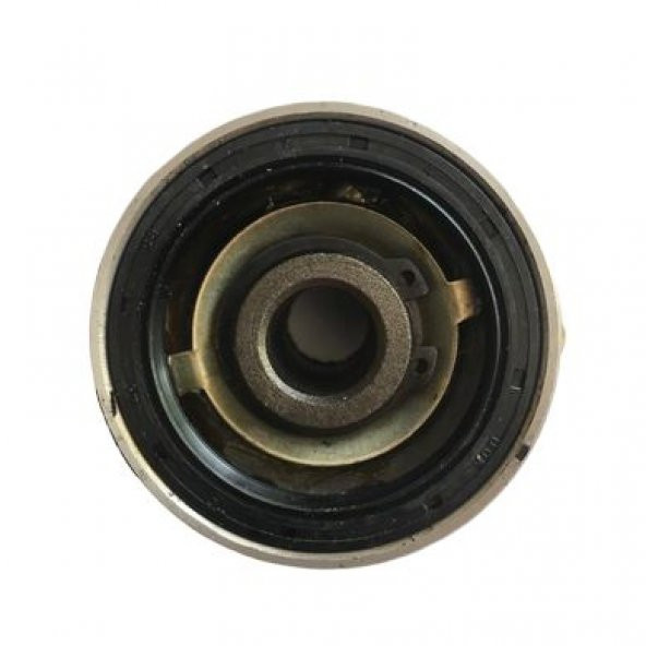 YBR KM REDİKTÖRÜ OEM - 3